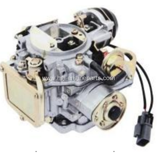 AUTO CARBURETOR 16010-26G10 FOR NISSAN Z20